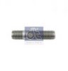 MERCE 000939010047 Screw